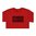 Objevte stylové tričko LONE STAR od MAGPUL! 100% bavlna, červená barva, velikost Large. Perfektní pro každodenní nošení. 🌟👕 Naučte se více!