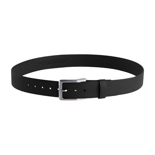 Accessories > Apparel Belts - Náhled 0