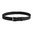 🔫 Vylepšený Magpul Tejas Gun Belt 2.0 'El Burro' v černé barvě (velikost 34) nabízí komfort a odolnost díky flexibilnímu polymeru. Perfektní pro každodenní nošení! 🌟 Klikněte pro více info.