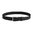 🖤 Magpul Tejas Gun Belt 2.0 'El Burro' v černé barvě, velikost 44. Vylepšený design a materiály pro maximální pohodlí a odolnost. 🌧️ Voděodolný, flexibilní a snadno nastavitelný. 🌟 Naučte se více!
