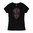 Objevte styl a pohodlí s dámským tričkem Magpul Sugar Skull v černé barvě. Vyrobeno v USA, bez cedulky, velikost XL. 🌟 Kupte teď a vylepšete svůj šatník! 👕