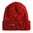 🧢 Klasická čepice MERINO WAFFLE WATCH HAT od MAGPUL v červené barvě! Vyrobená z teplé směsi merino vlny a akrylu, ideální pro lov a venkovní aktivity. 🌟 Zjistěte více!