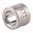 RCBS 0.203" STEEL NECK SIZING BUSHING
