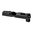 Vylepšete svou zbraň s ZEV Technologies Z320 XCarry Octane Slide s RMR drážkou. Černý DLC povrch, lepší úchop a odolnost. 🚀💥 Naučte se více!