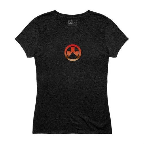 Women's > T-Shirts - Náhled 1