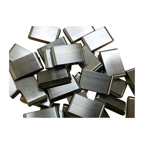 Upgrade your Tikka T3/T3x with our Gen3 Elite Series Recoil Lugs made from 17-4PH H900 stainless steel for unmatched strength and weather resistance.