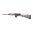 Objevte SCR RIFLE 5.56 WOOD HANDGUARD od Fightlite Industries! Robustní a kompatibilní puška s dřevěným předpažbím. 100% vyrobeno v USA 🇺🇸. Zjistěte více!