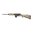 Objevte SCR RIFLE 5.56 od Fightlite Industries! 🌲 Robustní puška s dřevěným předpažbím a lesním maskováním. Vyrobeno v USA 🇺🇸. Zjistěte více!