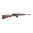 FIGHTLITE INDUSTRIES SCR RIFLE WALNUT