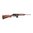 FIGHTLITE INDUSTRIES SCR RIFLE WALNUT THREADED