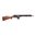 FIGHTLITE INDUSTRIES SCR RIFLE WALNUT MLOK