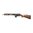 SCR RIFLE 5.56 MLOK od Fightlite Industries je robustní a kompatibilní puška s ořechovou pažbou a závitem na ústí hlavně. Vyrobeno v USA. 🌟 Naučte se více!