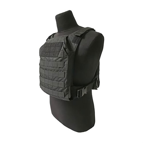 Taktický oděv > Plate Carriers - Náhled