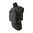 Nosná vesta Minimalist Plate Carrier od Grey Ghost Gear v černé barvě nabízí lehkou ochranu a funkční design. Zůstaňte mobilní a chráněni. 🛡️ Naučte se více!