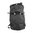 Zůstaňte mobilní s SMC Scavenger 1-3 Zip-On Assault Pack od GREY GHOST GEAR. Tento černý batoh se rozšíří na třídenní a je odolný vůči vodě i chemikáliím. 🌟 Pořiďte si ho teď!