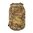 GREY GHOST GEAR SCARAB DAY PACK MULTICAM