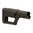 Lehká a nastavitelná pažba Magpul PRS Lite pro AR-15 v OD zelené. Perfektní pro přesnou střelbu a dobrodružství. Vyrobeno v USA. 🌟🔫 Learn more!