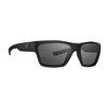 PIVOT SUNGLASSES offer lightweight TR90NZZ frames, impact-resistant lenses, oleophobic protection, and anti-slip pads for durability and comfort in any activity.