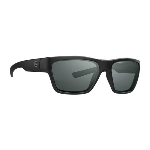 PIVOT sunglasses offer lightweight TR90NZZ frames, impact-resistant lenses, anti-slip pads, and polarized options for durability and clarity in any activity.