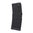 MAGPUL PMAG GEN M3 5.56/.223 10RD IN 30RD BODY FOR AR-15 BLK