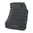 MAGPUL PMAG GEN M3 5.56/.223 10RD IN 30RD BODY FOR AR-15 BLK
