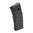 MAGPUL PMAG GEN M3 5.56/.223 10RD IN 30RD BODY FOR AR-15 BLK