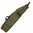 Sniper Drag Bag BLACKHAWK v Olive Drab barvě je ideální pro speciální síly. Nabízí odnímatelné ramenní popruhy, vnitřní kapsy a robustní 1000 denier nylon. 🪖💼 Naučte se více!