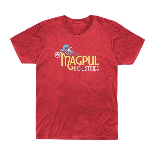 Men's > Short Sleeves - Náhled 1