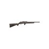 SAVAGE ARMS 64 FV-SR 16.5IN 22 LR BLUE 10+1