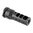 🔧 Brzda Keymount Muzzle Brake od Dead Air Armament pro 7.62x51mm a 5.56×45. Zajistěte si tichou střelbu s Sandman-L™ nebo Sandman-S™. 🛒 Naučte se více!