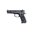 🔫 Objevte pistoli CZ 75B 9mm s černým polycoat povrchem, kapacitou 16+1 nábojů a ergonomickým designem. Ideální volba pro střelce! 🌟 Naučte se více.