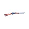 HENRY REPEATING ARMS OCTAGON LEVER 20IN 22 LR BLUE 15