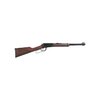 HENRY REPEATING ARMS LEVER ACTION YOUTH 16.125IN 22 BLUE 12+1RD