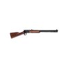 HENRY REPEATING ARMS PUMP RIFLE 18.25IN 22 LR BLUE 15+1