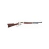 HENRY REPEATING ARMS LEVER ACTION 22IN 45-70 GOVERNMENT BLUE 4+1