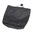 BLACKHAWK FOUNDATION SERIES FOLDING DUMP POUCH BLACK