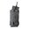 BLACKHAWK FOUNDATION SERIES SINGLE 5.56 MAGAZINE POUCH BLACK