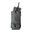 BLACKHAWK FOUNDATION SERIES SINGLE 5.56 MAGAZINE POUCH BLACK