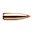 🔫 Nosler Ballistic Tip Varmint 22 Caliber (0.224") Spitzer Bullets - přesnost a výkonnost pro soutěžní i loveckou střelbu! 💥 Kalibr 22, 50GR, 1,000/BOX. 🏹 Naučte se více!
