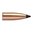 NOSLER 6MM (0.243") 70GR FLAT BASE TIPPED 100/BOX