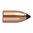 🔫 Střely Varmageddon 22 Caliber od Nosler jsou ideální pro lovce škůdců. S ultra-tenkým náustkem a devastující fragmentací. Perfektní pro vysoký objem střelby! 🦊💥