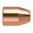 🔫 Nosler Sporting Handgun Pistol Bullets 45 Caliber (0.451") 230gr JHP - vynikající přesnost a spolehlivost pro terče, lov nebo sebeobranu. Naučte se více! 📦
