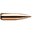 NOSLER 8MM (0.323") 200GR HOLLOW POINT BOAT TAIL 250/BOX