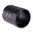 JMAC CUSTOMS BLAST DIVERSION SHIELD 37 MUZZLE BREAK