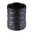 JMAC CUSTOMS BLAST DIVERSION SHIELD 37 MUZZLE BREAK