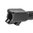 LONE WOLF DIST. M22 & M31 ALPHAWOLF BARREL M/22 40 S&W THREADED 9/16 X 24