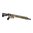 GEISSELE AUTOMATICS SUPER DUTY RIFLE 14.5 INCH PINNED 40MM GREEN