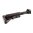GEISSELE AUTOMATICS SUPER DUTY RIFLE 16" OD GREEN