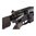 GEISSELE AUTOMATICS SUPER DUTY RIFLE 16" OD GREEN