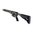 GEISSELE AUTOMATICS SUPER DUTY RIFLE 16" 40MM GREEN